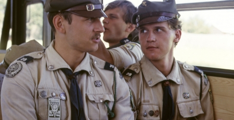 czarne-stopy-1-F-172-10