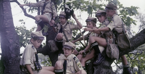 czarne-stopy-1-F-172-23