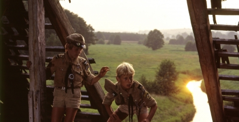 czarne-stopy-1-F-172-16