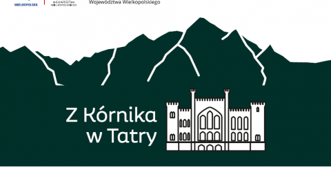 Wernisaż wystawy „Z Kórnika w Tatry”
