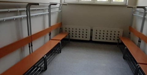 20240902_132815 (Copy)