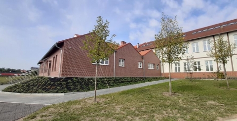 20240902_115148 (Copy)