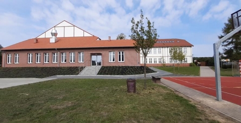 20240902_115124 (Copy)