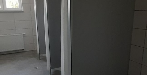 20240902_132823 (Copy)