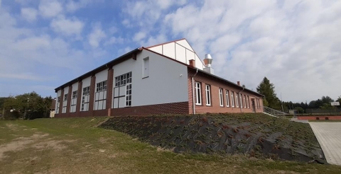 20240902_115242 (Copy)