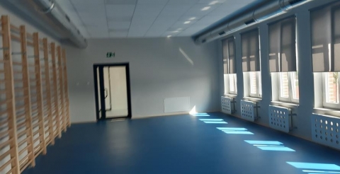 20240902_132437 (Copy)