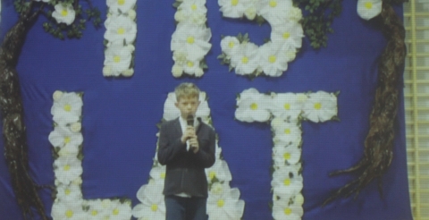 461404949_562418452982490_8861359419580624237_n