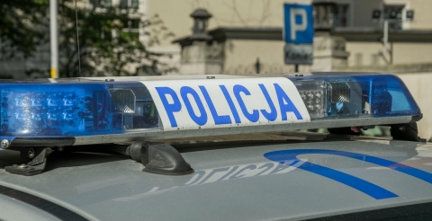 Porozmawiajmy o bezpieczeństwie - możesz mieć na nie wpływ