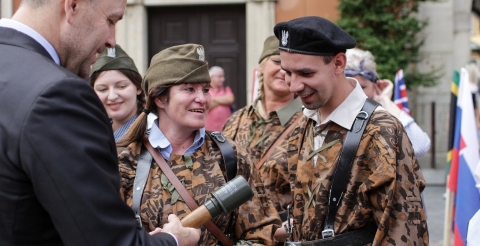 454573811_529881076236228_4007478256874766034_n