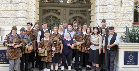 454695620_529876266236709_8523942307121074889_n