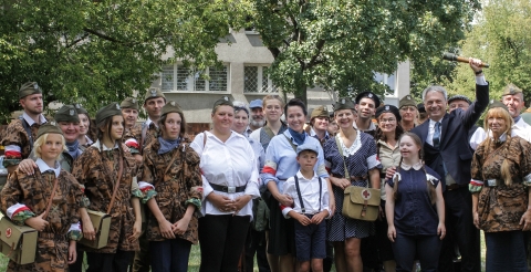 454755445_529879942903008_7291703193313298100_n