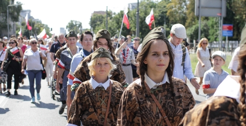 454517222_529878672903135_8440609221615699059_n