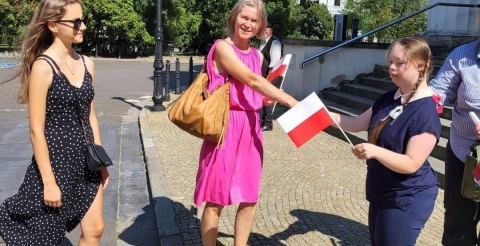 454631084_529895072901495_4349657719400950279_n