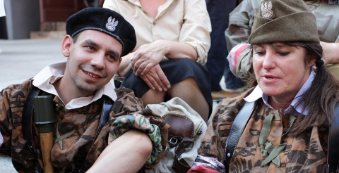 454607600_529881046236231_4069034696314902266_n