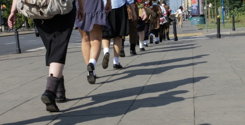 454672456_529876449570024_250401557125546342_n