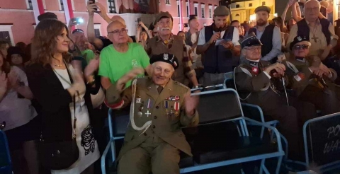 454631074_529894976234838_7811466086746619421_n