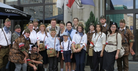 454562082_529880306236305_8783582770990781509_n