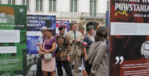 454517220_529880896236246_4495119950738580942_n