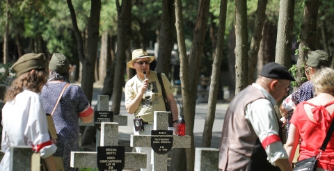 454544474_529877772903225_8668395382574416460_n