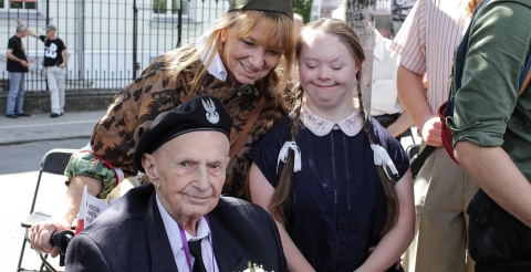 454344857_529879959569673_8977620670453232635_n