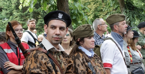 454829734_529877296236606_8297001533852284725_n