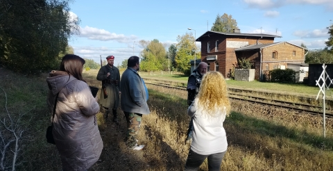 IMG20241012151044