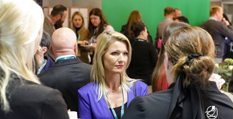 Mosińskiego Forum Biznesu 2024