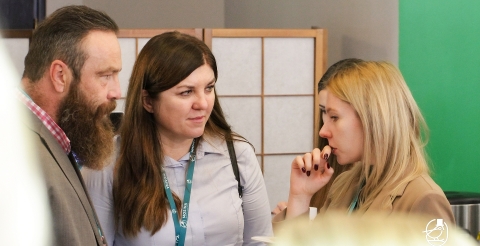 Mosińskiego Forum Biznesu 2024