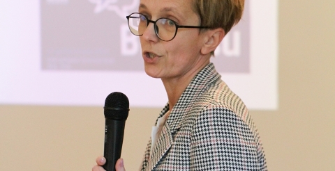 Mosińskiego Forum Biznesu 2024