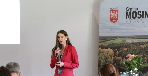  Mosińskiego Forum Biznesu 2024