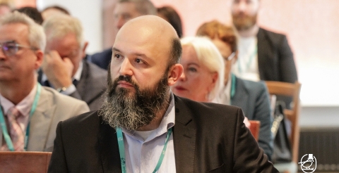  Mosińskiego Forum Biznesu 2024