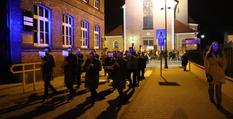 464186205_1038006964784648_6274961708123783888_n