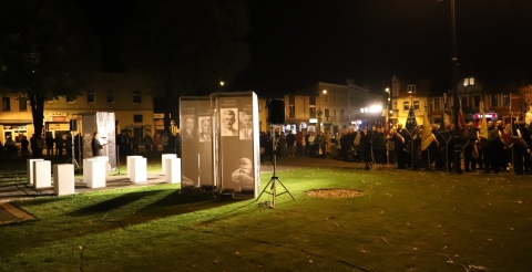 464151703_1038008621451149_7224620782497602294_n