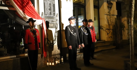 464124186_1038006588118019_3988610920050688857_n