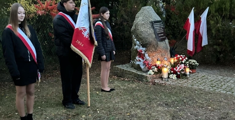 464110596_956159856552586_1161186894810981109_n