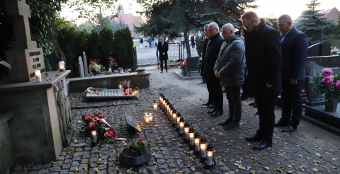 464185409_1038006934784651_4596412465479622727_n