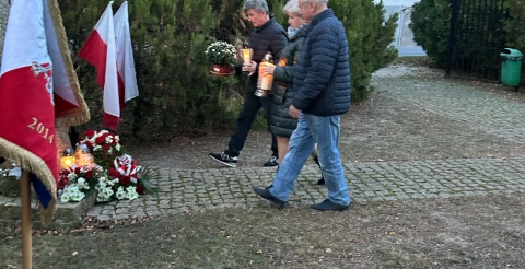 464150185_956159599885945_6787630077271348861_n