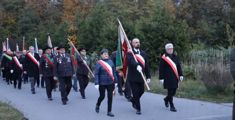 464073190_1038006881451323_514350300207652016_n