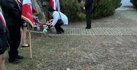 464150911_956159159885989_6294761173135828013_n