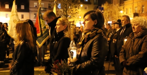 464143459_1038006491451362_173013613801216014_n