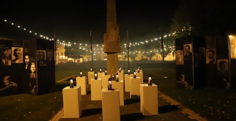 464177581_1038007518117926_4199091306950537456_n