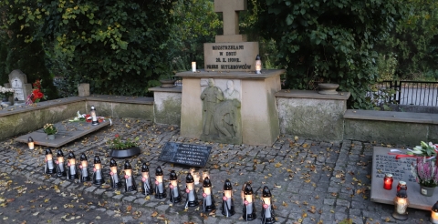 464205705_1038007188117959_5003380602160396136_n