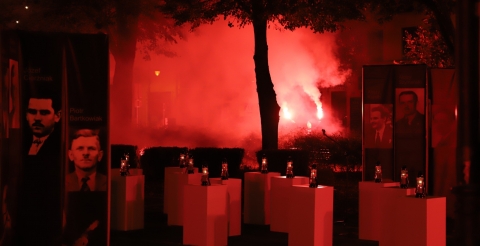 464150924_1038006251451386_987921924003349721_n