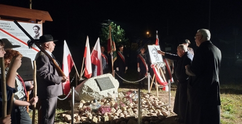 464227739_2907728196035114_2679023613131367992_n