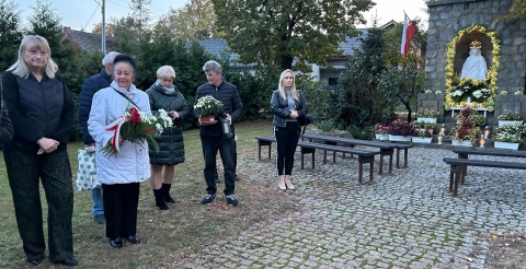 464185388_956158896552682_7220384617743419791_n