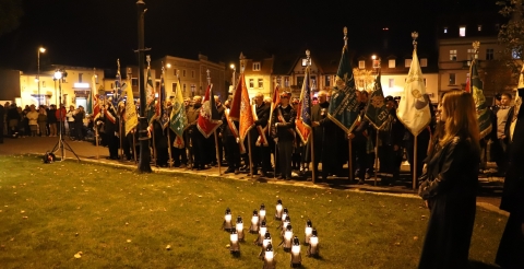 464111889_1038007728117905_2908402976213846240_n