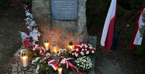 464132845_956159963219242_8860397854426747600_n