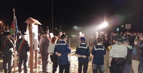 IMG_20241021_193612 (Copy)