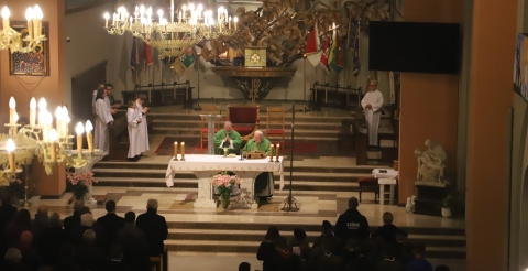 464004346_1038006821451329_3694406605586064384_n