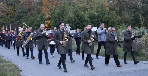 463969131_1038007131451298_6331072441218497694_n